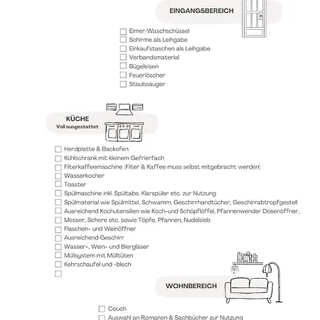 Altstadtwohnung Mit Burgblick Apartamento Burghausen