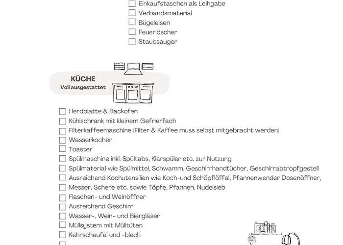 Altstadtwohnung Mit Burgblick アパート ブルクハウゼン